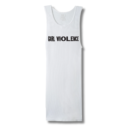 Girl Violence Survival Kit (US)