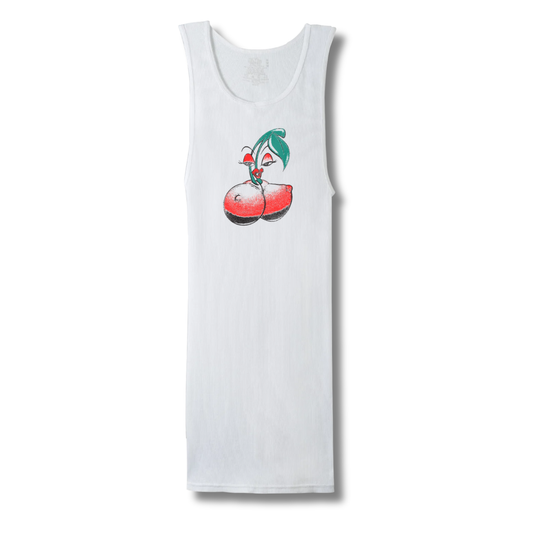 Cherry Survival Kit (US)